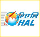 Client-logo