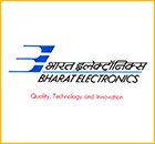 Client-logo