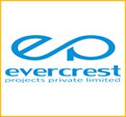 Client-logo
