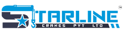 Starline-logo
