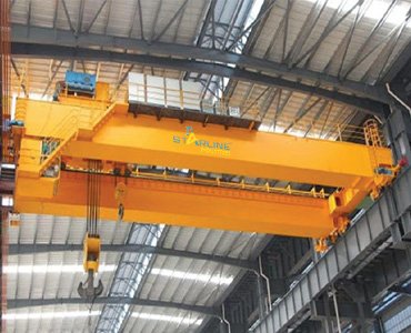 double-girder-eot-crane-home