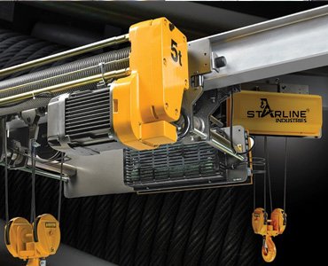 electrical-wire-hoist-home