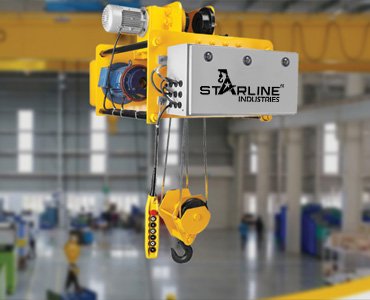 flame-proof-electrical-wire-hoist-home