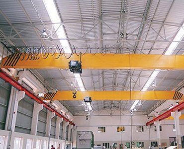 flame-proof-eot-crane-home